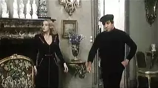 سكس شيمل قذف الدبر