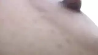 مقاطع ممارسة جنس عنيف