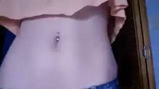 سكس سمروات مطيزاة