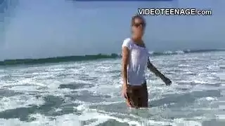 رغبة محصنة تُطلق في مشهد إباحي صريح