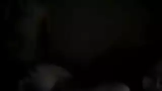 دي دي دي تحصل على إباحية صريحة