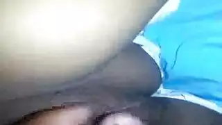 فيلم جنسي مثلية صارخ مع محتوى برازي