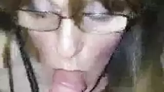 فتح شرجي مكثف وضرب قاسي