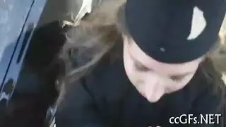 عائلة منفتحة في علاقة جنسية جماعية سكس عنيف xxx