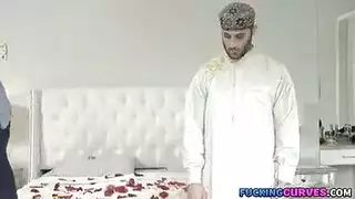 عرض، نيك عربي