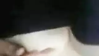 قضيب أسود كبير فقط: عاهرات بيض يبلعن كل قطرة