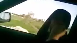 مصشفايفي