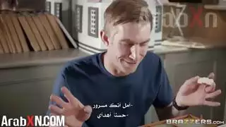 فانتازيا عائلية محققة – جلسة صريحة بين الأخوة