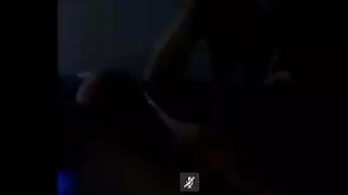 حلوات فوق الـ18 يأخذن قضبان ضخمة لأول مرة