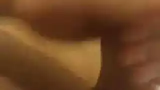 ارتداء الشميلات يؤدي إلى جماع شديد