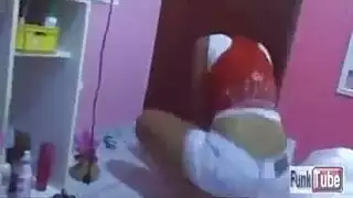 تبادل أفلام إباحية هواة الأكثر إثارة على تلجرام