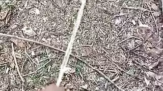شخصية أم مثيرة في عمل متأخر الليل