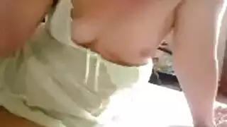 حل بورن سريع استمناء عاري فوري