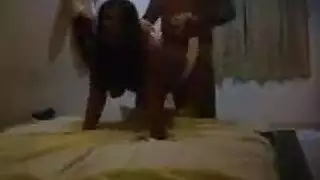صور متحرك مص لسان