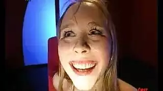 بورن عربي صريح من منتدى إكس إكس إكس