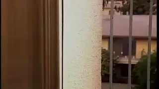 سكس أمهات مترجم للغه العربية