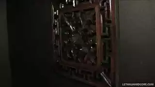 إسحاق السودانيات
