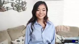 نيك امهو الحاميا