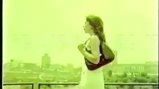رومانسي دافي