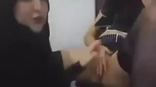 ممثلة تركية دانا