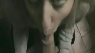 هوا والخدامه