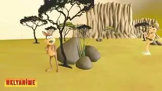 نيك قرده حقيقيه