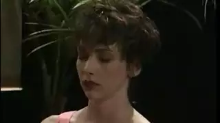نيك راهبات في كنيسة