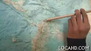 شبكة صيد السمك لاتيني زوجه الياباني