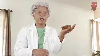 روسية مراهقات بشعر العانة كثيف نيك