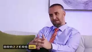 متعة لا تنتهي من هذه الفتاة المثيرة