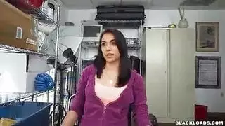 سكس نيك ف المكتب