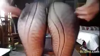 تبدا زوجت مصر