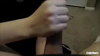 فيديو اغتصاب سوداني