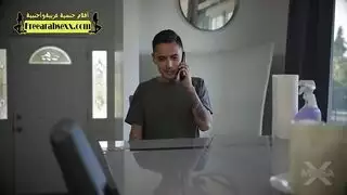 بزاز كبير امهات نيك ابنها مترجم عربي