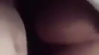 بلا مأوى يركب
