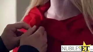 أسرار الكس الساخنة التي تدفع الرجال للجنون من أجل الجنس الصريح