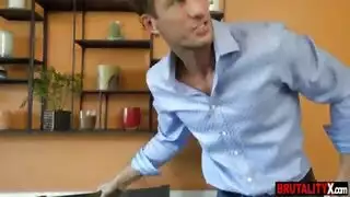فيديو إكس إكس إكس لهم وهم جامحون في السرير