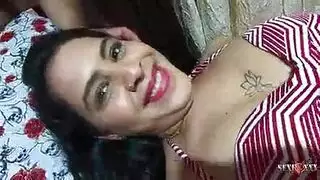 سكس في الكس واحد وحماته ام مراته
