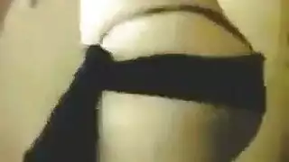 رغوا