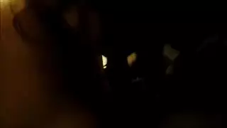 بوس مص رضع