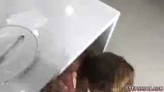 اولا مره تنيك بنت