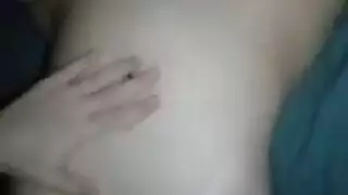 سكس عدني