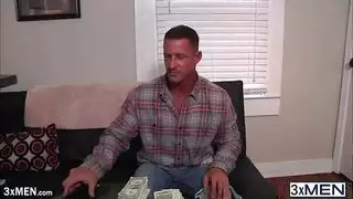 نيك قوي لواط ساخن جدا