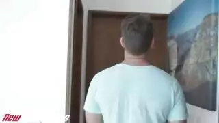 تأخذه بعمق دون أن تغرق