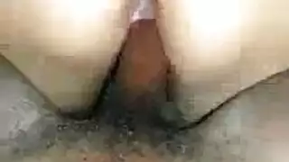 اغنيه بيبه اخر الصعيز