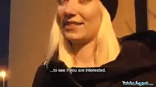 كلاهما يمارسان الجنس دون معرفة شركائهم