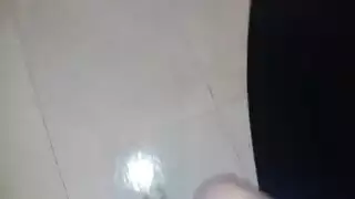 الوصل الى نشو