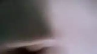 نياكه مفتوحه