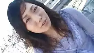 الم وا ابنه