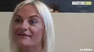 جماع شرجي قاسي مع مراهقة شقراء قذرة